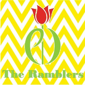 The Ramblers
